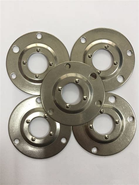 china stainless steel sheet metal stamping parts|China Stainless steel Stamping Parts .